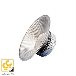 لامپ سوله ای فلیکس 150 وات - فروشگاه اینترنتی بایا الکتریک