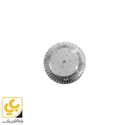 لامپ سوله ای فلیکس 150 وات - فروشگاه اینترنتی بایا الکتریک