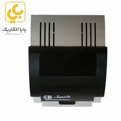 منبع تغذیه دربازکن تصویری الکتروپیک - فروشگاه اینترنتی بایا الکتریک