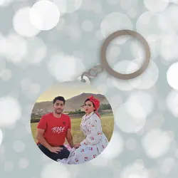 جاکلیدی پیکسل تک رو