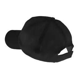 کلاه کپ هواداری تیم ملی ایران مشکی