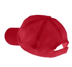 کلاه کپ هواداری تیم ملی ایران مشکی