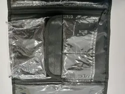 کیف ملزومات داوری FIFA