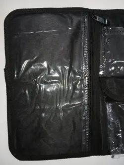 کیف ملزومات داوری FIFA