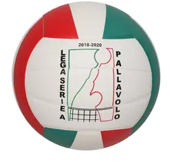 توپ والیبال فاکس Fox FEL_8500 - سینا اسپرت