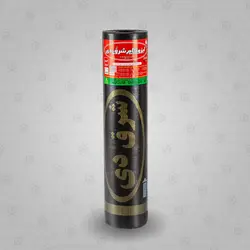 خرید ایزوگام شرق دی دلیجان+قیمت ایزوگام شرق دی بوم شش