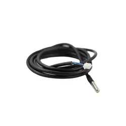 سنسور امرسان ۱۰ کیلو اهم - فروشگاه اینترنتی وستاسان