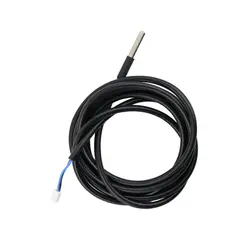 سنسور امرسان ۱۰ کیلو اهم - فروشگاه اینترنتی وستاسان