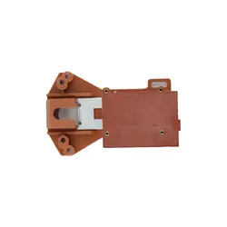 میکروسوییچ درب لباسشویی هات پوینت hot point - فروشگاه وستاسان