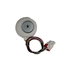 فن ۱۲ ولت تخم مرغی سامسونگ - فروشگاه اینترنتی وستاسان