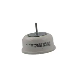 فن ۱۲ ولت تخم مرغی سامسونگ - فروشگاه اینترنتی وستاسان