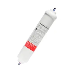فیلتر خارجی یخچال و ساید ال جی طرح گلدیران (Water Filter) - فروشگاه وستاسان