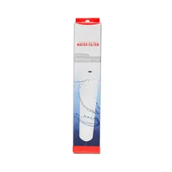 فیلتر خارجی یخچال و ساید ال جی طرح گلدیران (Water Filter) - فروشگاه وستاسان