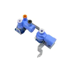 شیربرقی سه قلو ساید ال جی،بکو (LG,Beko) - فروشگاه اینترنتی وستاسان