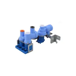 شیربرقی سه قلو ساید ال جی،بکو (LG,Beko) - فروشگاه اینترنتی وستاسان