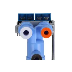 شیربرقی سه قلو ساید ال جی،بکو (LG,Beko) - فروشگاه اینترنتی وستاسان