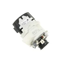 جت پمپ المنت دار اینورتر ماشین ظرفشویی بکو (Beko,Arcelik) - فروشگاه اینترنتی وستاسان