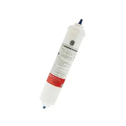 فیلتر خارجی یخچال و ساید ال جی گلدیران کره ای (Water Filter) - فروشگاه وستاسان