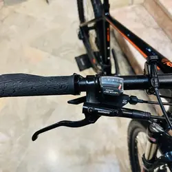 دوچرخه اسكات اسپكت 730. 2019