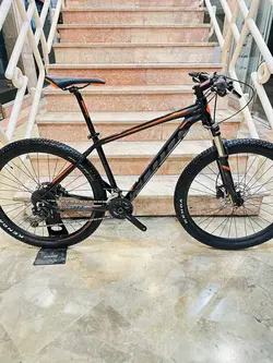 دوچرخه اسكات اسپكت 730. 2019