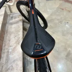 دوچرخه اسكات اسپكت 730. 2019