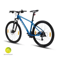 دوچرخه جاینت مدل رینکون 1 - 2022 سایز 27.5 و 29