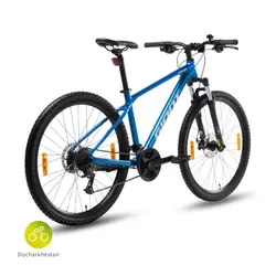 دوچرخه جاینت مدل رینکون 1 - 2022 سایز 27.5 و 29
