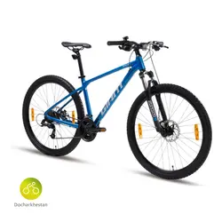 دوچرخه جاینت مدل رینکون 1 - 2022 سایز 27.5 و 29
