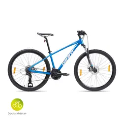 دوچرخه جاینت مدل رینکون 1 - 2022 سایز 27.5 و 29