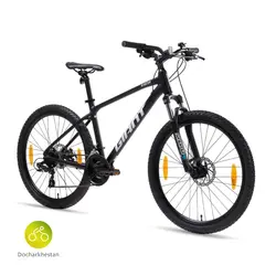 دوچرخه جاینت مدل رینکون 1 - 2022 سایز 27.5 و 29