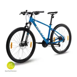 دوچرخه جاینت مدل رینکون 1 - 2022 سایز 27.5 و 29