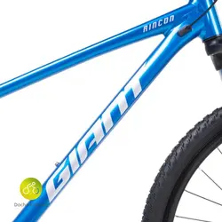 دوچرخه جاینت مدل رینکون 1 - 2022 سایز 27.5 و 29