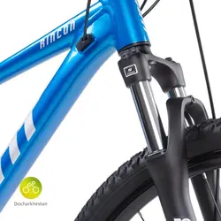 دوچرخه جاینت مدل رینکون 1 - 2022 سایز 27.5 و 29