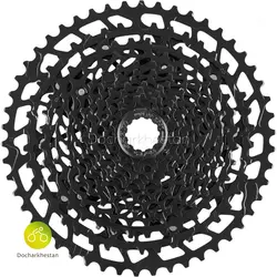 ست دنده ١٢ سرعته SRAM مدل NX