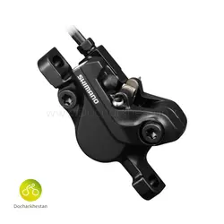 ترمز هيدروليك شيمانو Mt501