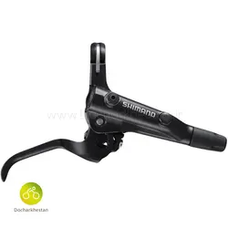 ترمز هيدروليك شيمانو Mt501