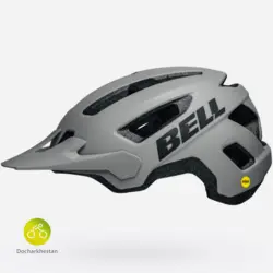 كلاه دوچرخه سوارى BELL nomad2  MIPS