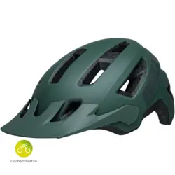 كلاه دوچرخه سوارى BELL nomad2  MIPS
