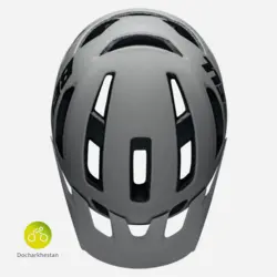 كلاه دوچرخه سوارى BELL nomad2  MIPS