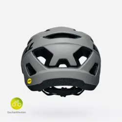 كلاه دوچرخه سوارى BELL nomad2  MIPS