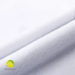 ست لباس دوچرخه سواری زمستانى اسكات Scott RC