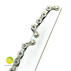 آچار خودرو باز كن دوچرخه حرفه اى SuperB