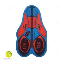 لباس دوچرخه تابستانه كوتاه specialized