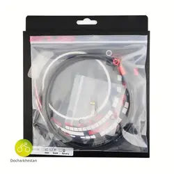 شلنگ ترمز هيدروليك GUB