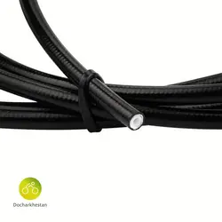 شلنگ ترمز هيدروليك GUB