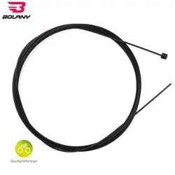 سيم دنده تفلون ٢١٠ سانتيمترى Bolany