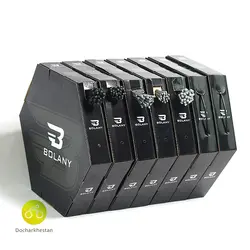 سيم دنده تفلون ٢١٠ سانتيمترى Bolany