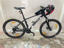 دوچرخه دست دوم جاینت تالون 3 کد 1