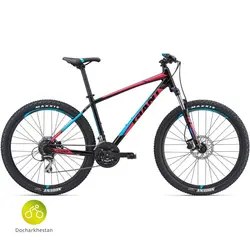 دوچرخه جاينت تالون 3 مدل 2018 (استوك)