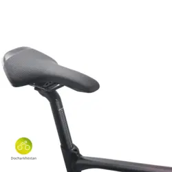 دوچرخه كوهستان جاينت giant xtc slr3 2022